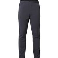 Haglofs L.I.M Fuse II Pant Men