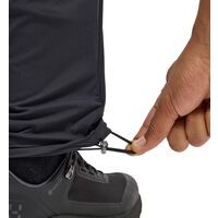 Haglofs L.I.M Fuse II Pant Men