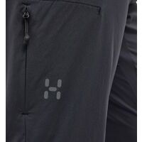 Haglofs L.I.M Fuse II Pant Men