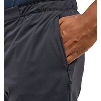 Haglofs L.I.M Fuse II Pant Men