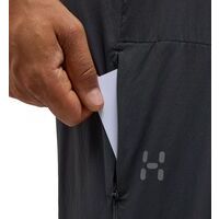 Haglofs L.I.M Fuse II Pant Men