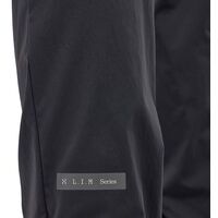 Haglofs L.I.M Fuse II Pant Men