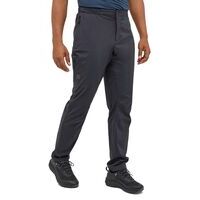 Haglofs L.I.M Fuse II Pant Men