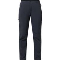 Haglofs L.I.M Fuse II Pant Women