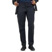 Haglofs L.I.M Fuse II Pant Women