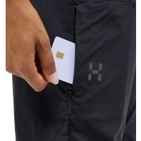 Haglofs L.I.M Fuse II Pant Women