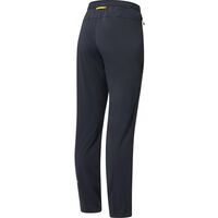 Haglofs L.I.M Fuse II Pant Women