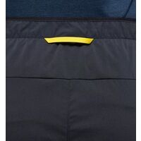 Haglofs L.I.M Fuse II Pant Women