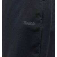 Haglofs L.I.M Fuse II Pant Women
