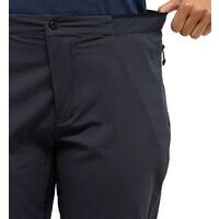 Haglofs L.I.M Fuse II Pant Women