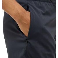 Haglofs L.I.M Fuse II Pant Women