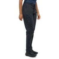 Haglofs L.I.M Fuse II Pant Women