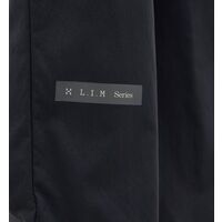 Haglofs L.I.M Fuse II Pant Women