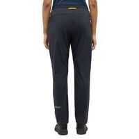 Haglofs L.I.M Fuse II Pant Women
