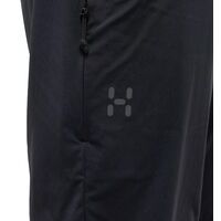 Haglofs L.I.M Fuse II Pant Women