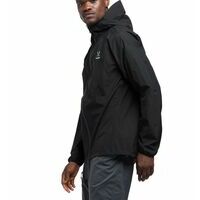 Haglofs L.I.M III Jacket Men