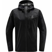 Haglofs L.I.M III Jacket Men