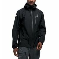 Haglofs L.I.M III Jacket Men