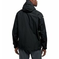 Haglofs L.I.M III Jacket Men