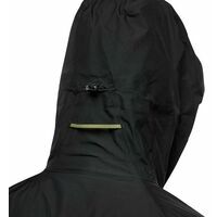 Haglofs L.I.M III Jacket Men