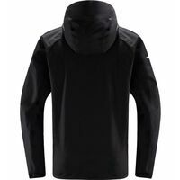 Haglofs L.I.M III Jacket Men