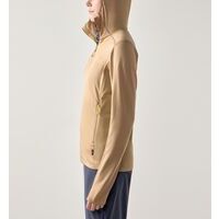 Haglofs L.I.M Mid Multi Hood Women