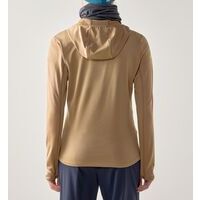 Haglofs L.I.M Mid Multi Hood Women