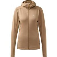 Haglofs L.I.M Mid Multi Hood Women