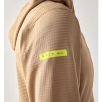 Haglofs L.I.M Mid Multi Hood Women