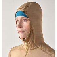 Haglofs L.I.M Mid Multi Hood Women