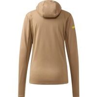 Haglofs L.I.M Mid Multi Hood Women
