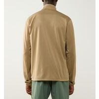 Haglofs L.I.M Mid Multi Jacket Men