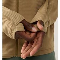 Haglofs L.I.M Mid Multi Jacket Men