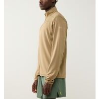 Haglofs L.I.M Mid Multi Jacket Men