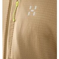 Haglofs L.I.M Mid Multi Jacket Men