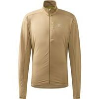 Haglofs L.I.M Mid Multi Jacket Men