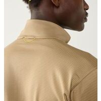 Haglofs L.I.M Mid Multi Jacket Men