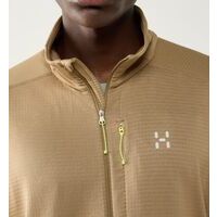 Haglofs L.I.M Mid Multi Jacket Men