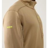 Haglofs L.I.M Mid Multi Jacket Men