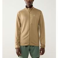 Haglofs L.I.M Mid Multi Jacket Men