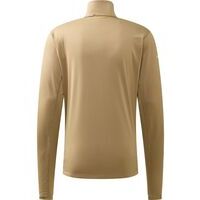 Haglofs L.I.M Mid Multi Jacket Men