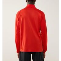 Haglofs L.I.M Mid Multi Jacket Men