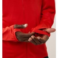 Haglofs L.I.M Mid Multi Jacket Men