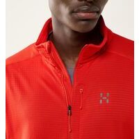 Haglofs L.I.M Mid Multi Jacket Men