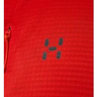 Haglofs L.I.M Mid Multi Jacket Men