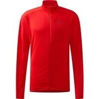 Haglofs L.I.M Mid Multi Jacket Men