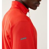 Haglofs L.I.M Mid Multi Jacket Men