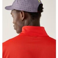 Haglofs L.I.M Mid Multi Jacket Men