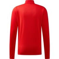 Haglofs L.I.M Mid Multi Jacket Men