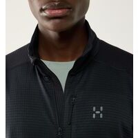 Haglofs L.I.M Mid Multi Jacket Men